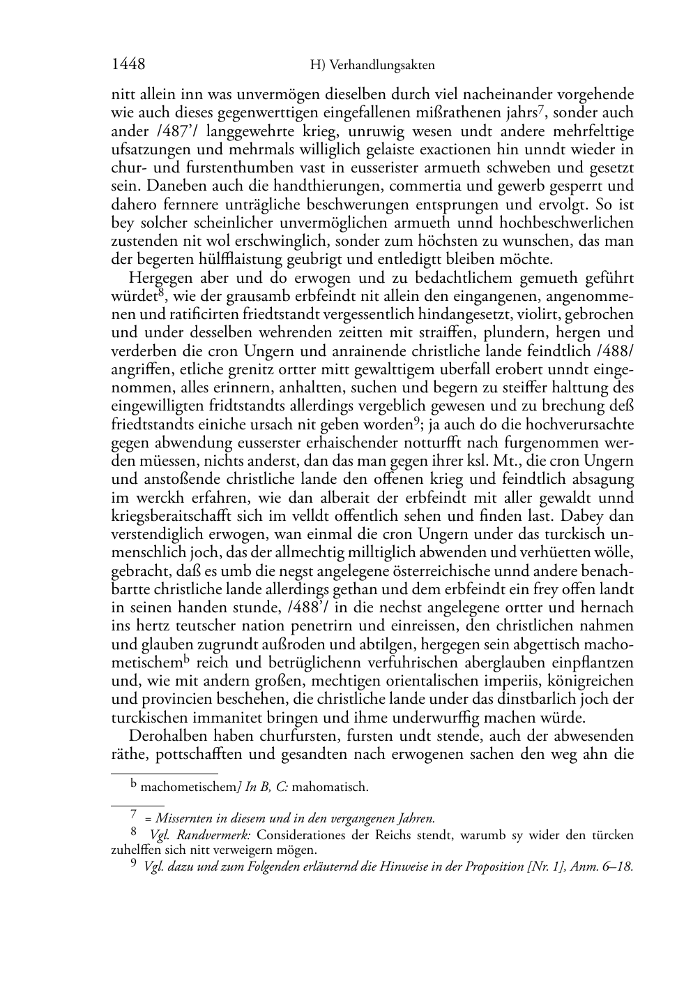 Seite des Bandes rta1594-page-1452.png