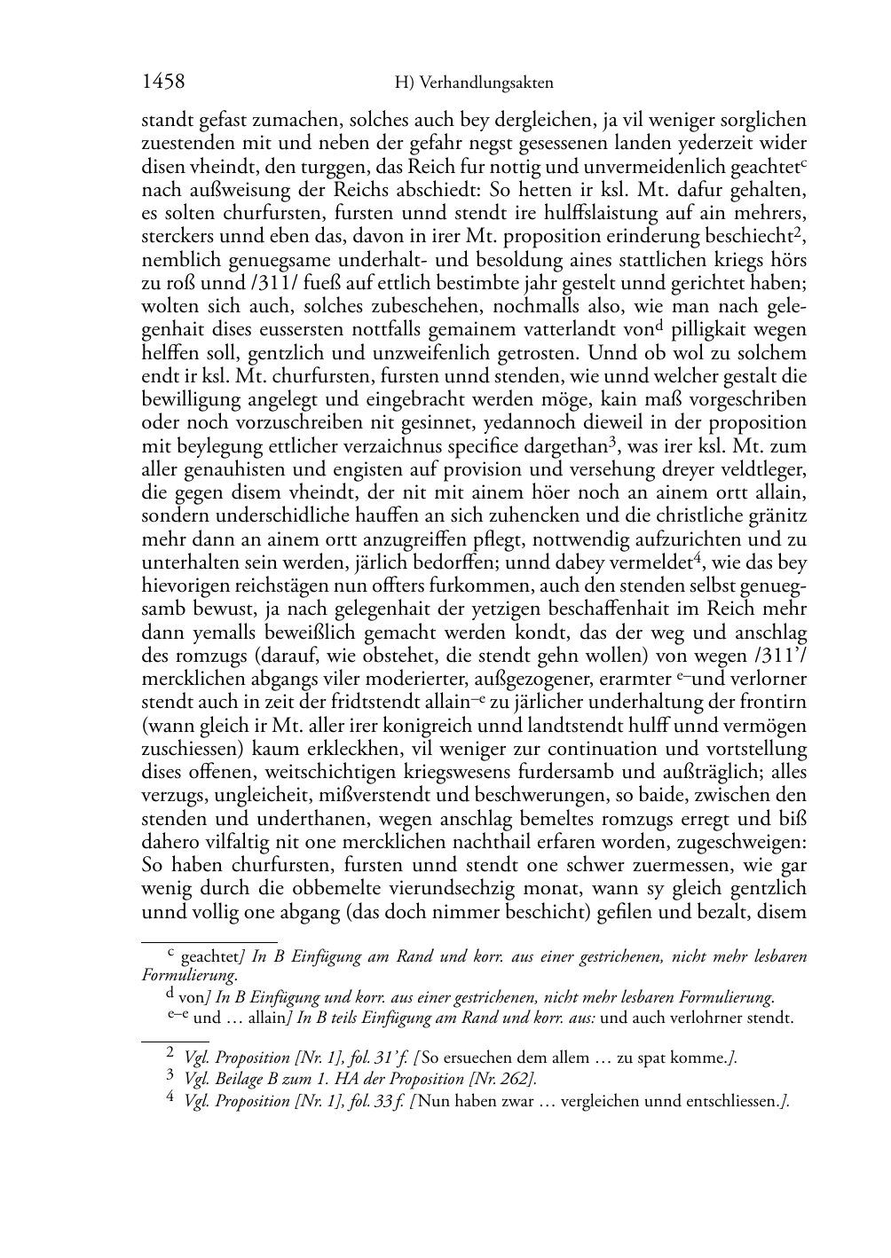 Seite des Bandes rta1594-page-1462.png