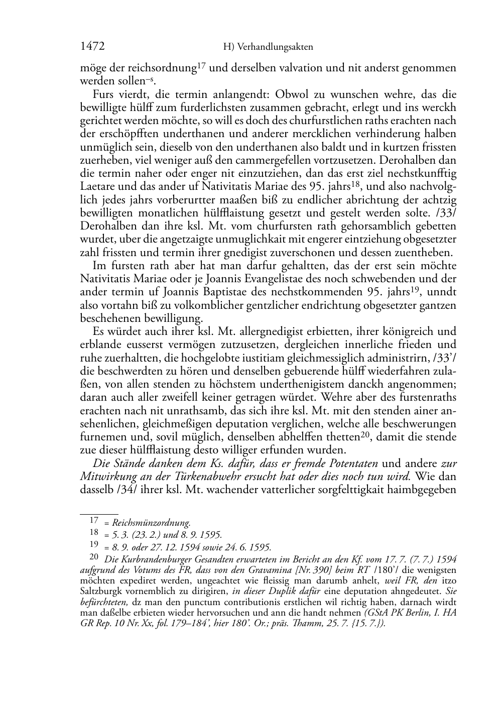 Seite des Bandes rta1594-page-1476.png