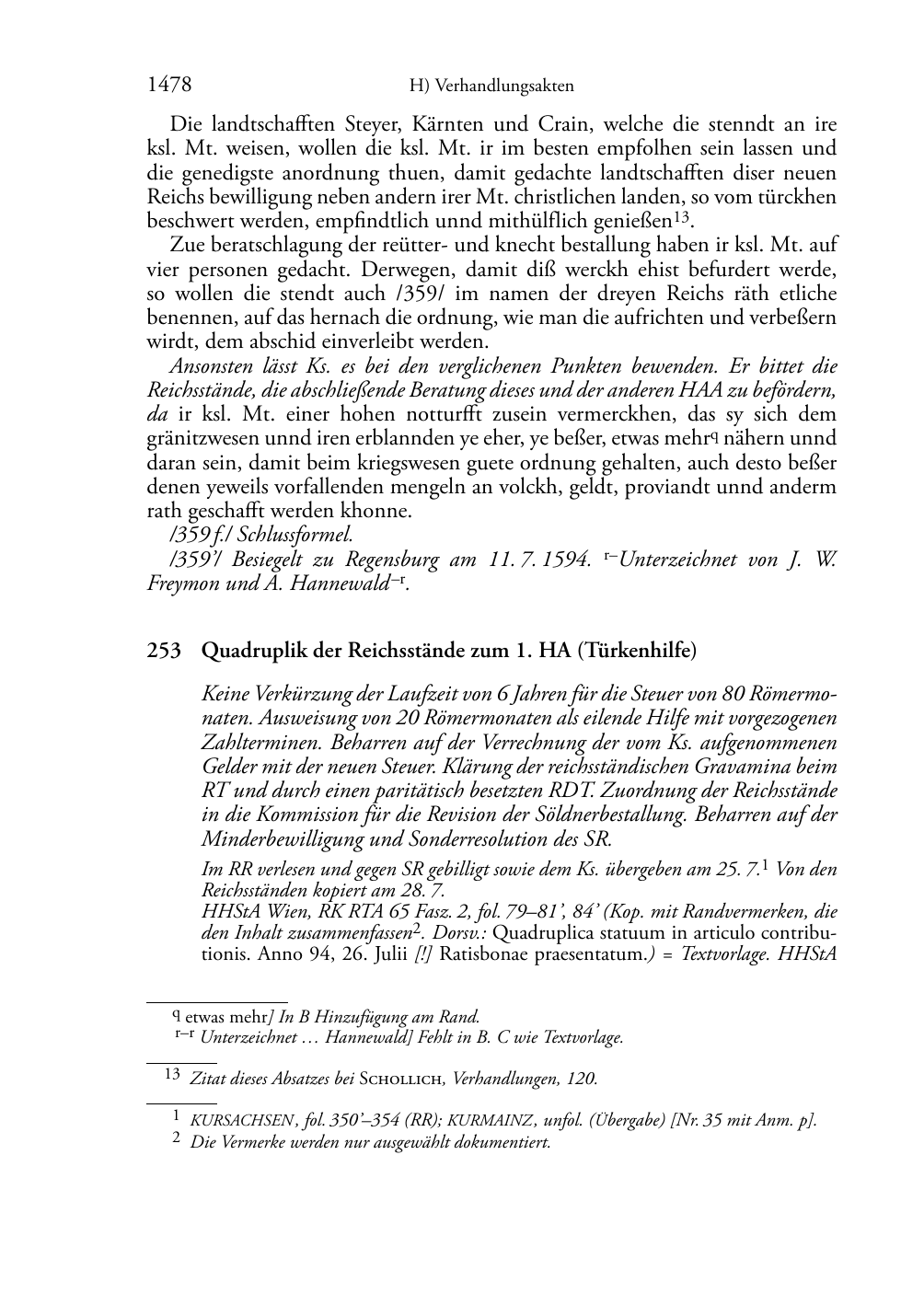 Seite des Bandes rta1594-page-1482.png