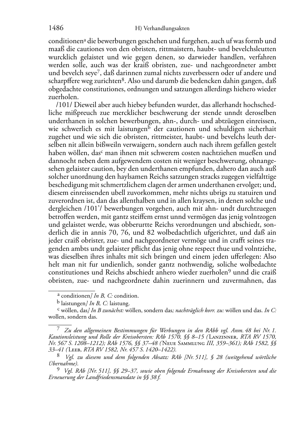 Seite des Bandes rta1594-page-1490.png