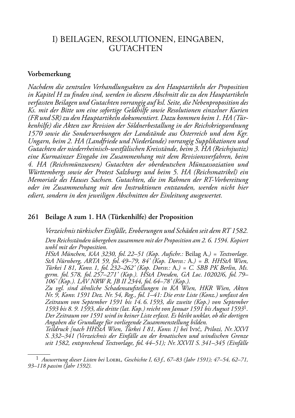 Seite des Bandes rta1594-page-1513.png