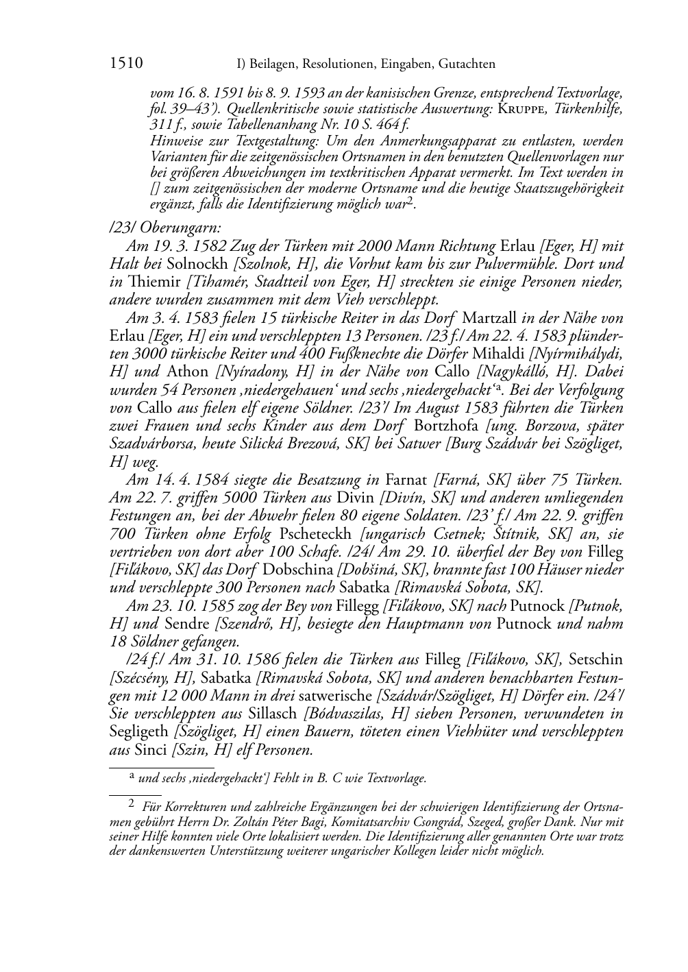 Seite des Bandes rta1594-page-1514.png