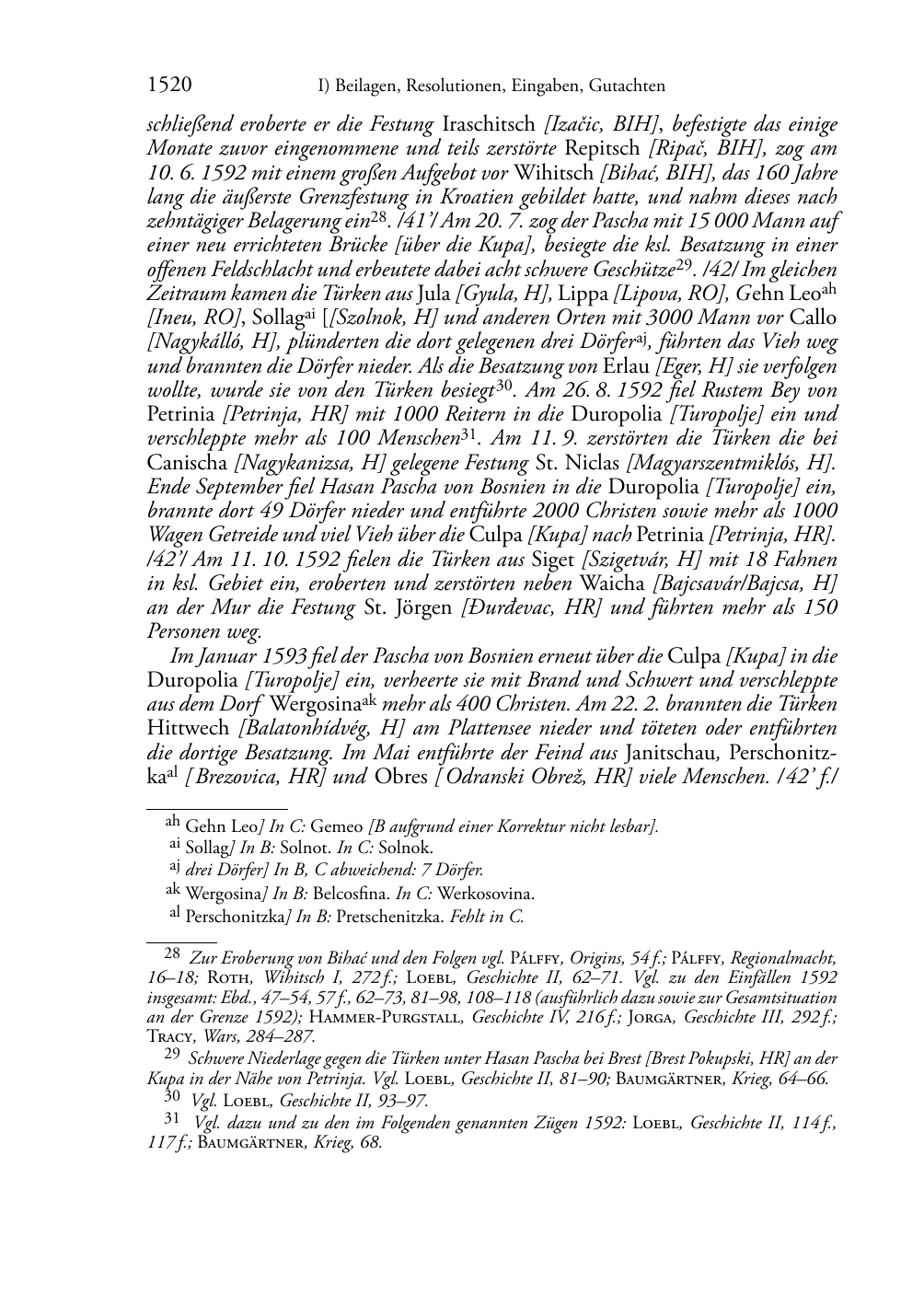 Seite des Bandes rta1594-page-1524.png