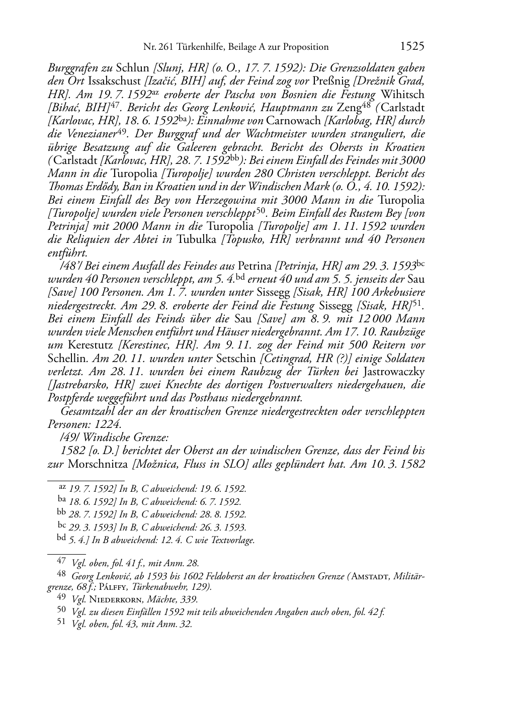 Seite des Bandes rta1594-page-1529.png