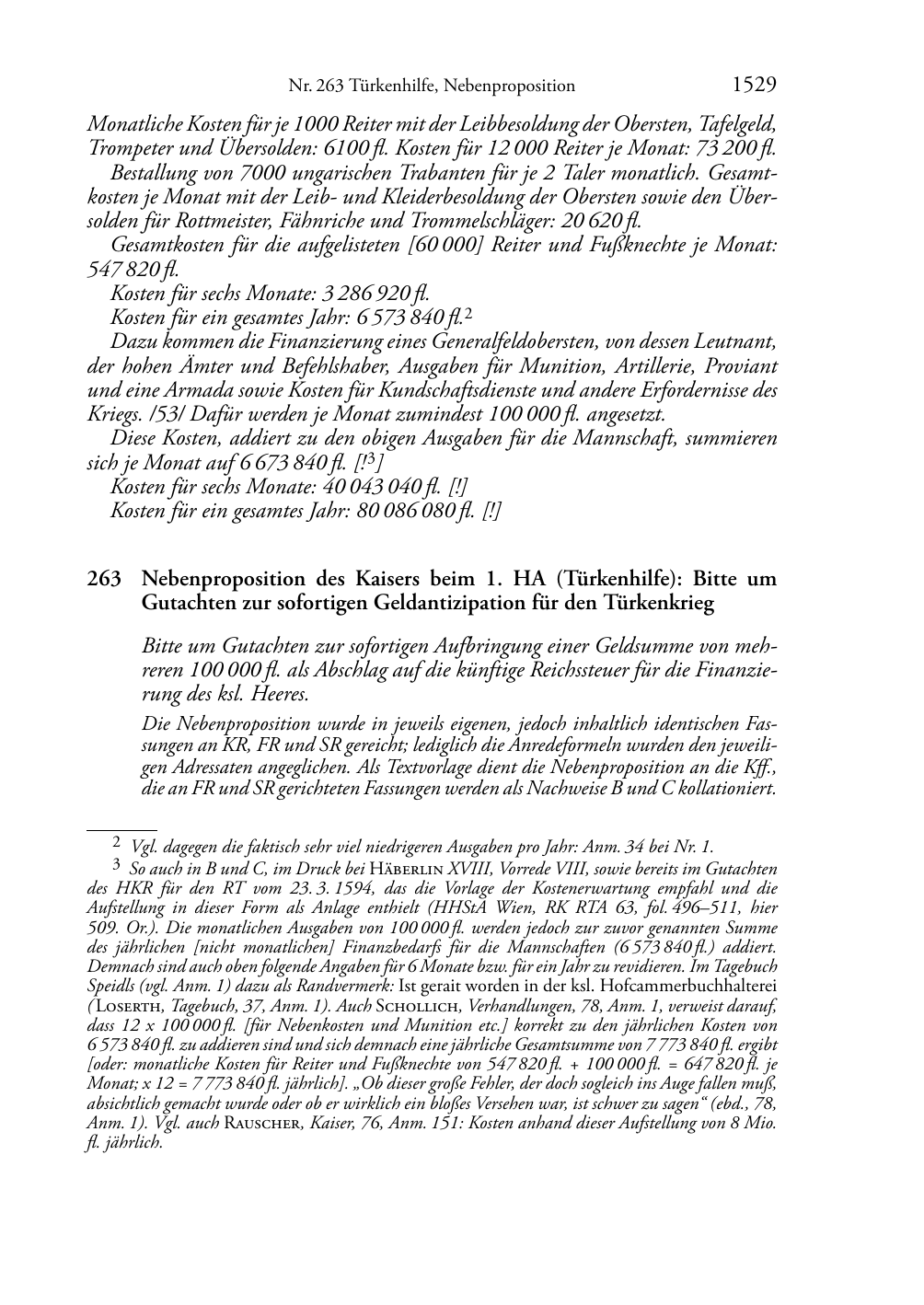 Seite des Bandes rta1594-page-1533.png