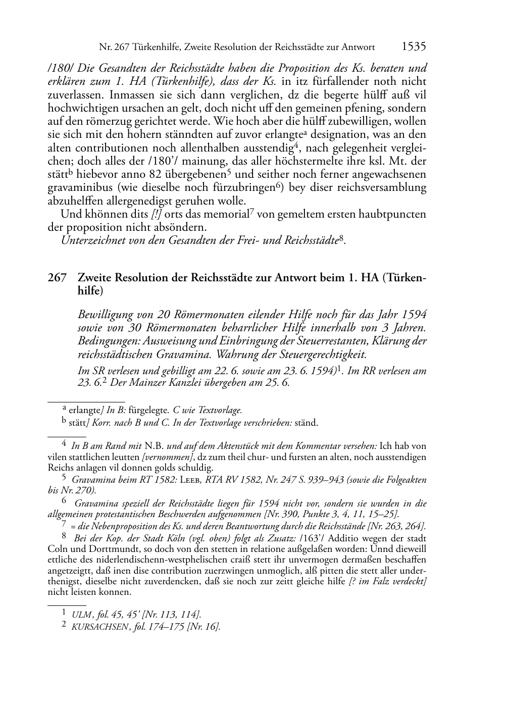 Seite des Bandes rta1594-page-1539.png