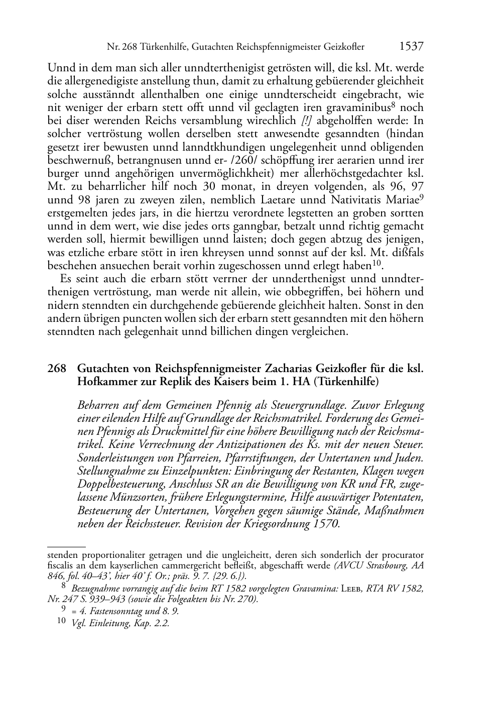 Seite des Bandes rta1594-page-1541.png