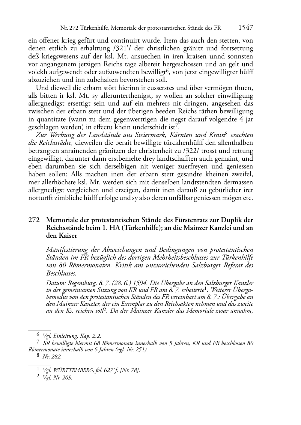 Seite des Bandes rta1594-page-1551.png