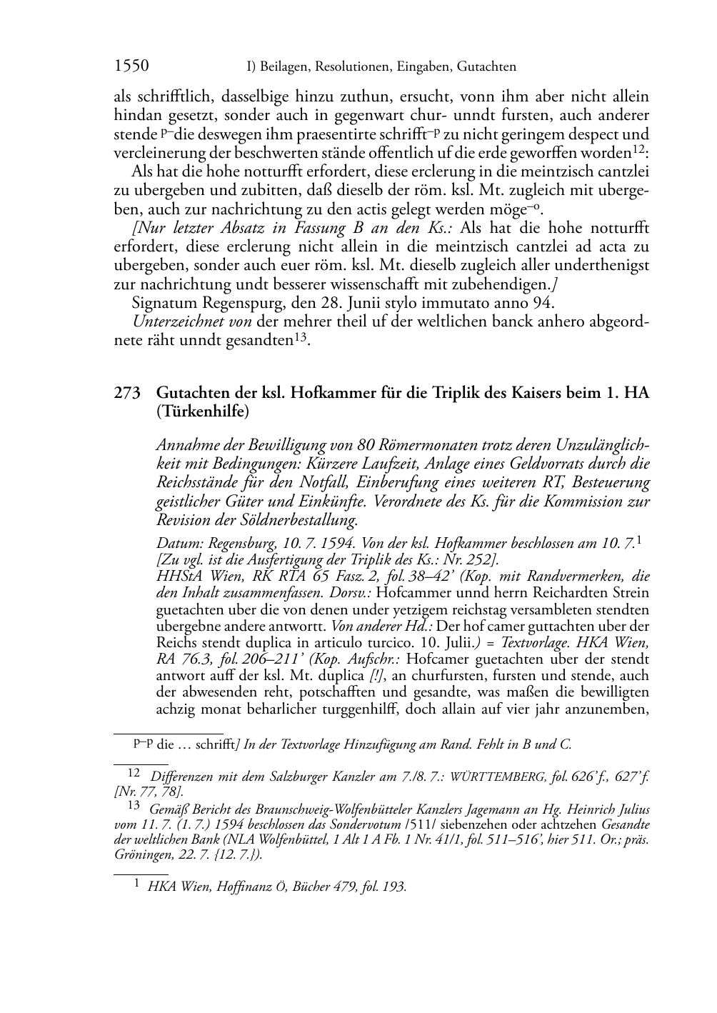 Seite des Bandes rta1594-page-1554.png