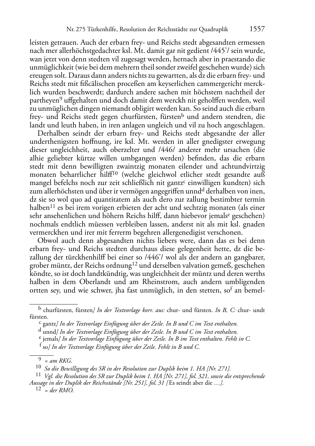 Seite des Bandes rta1594-page-1561.png