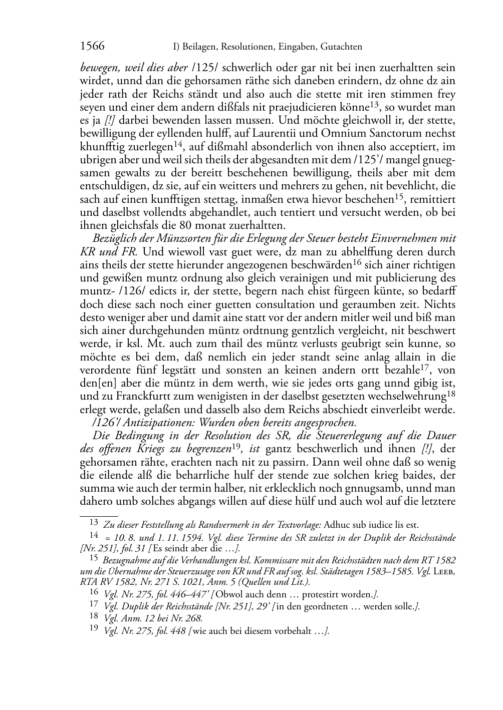 Seite des Bandes rta1594-page-1570.png