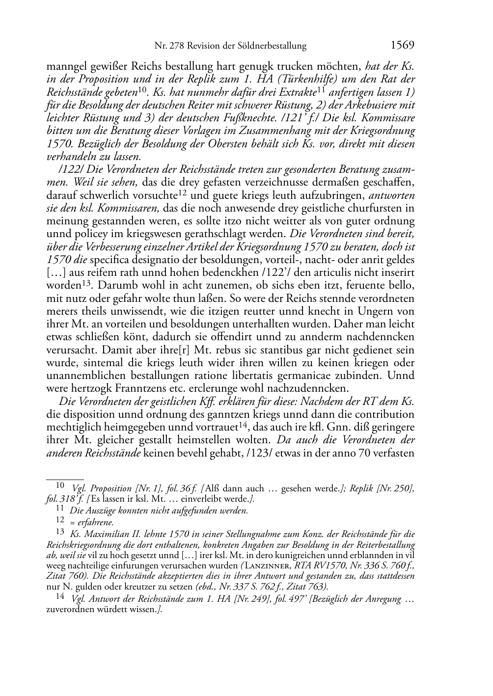 Seite des Bandes rta1594-page-1573.png