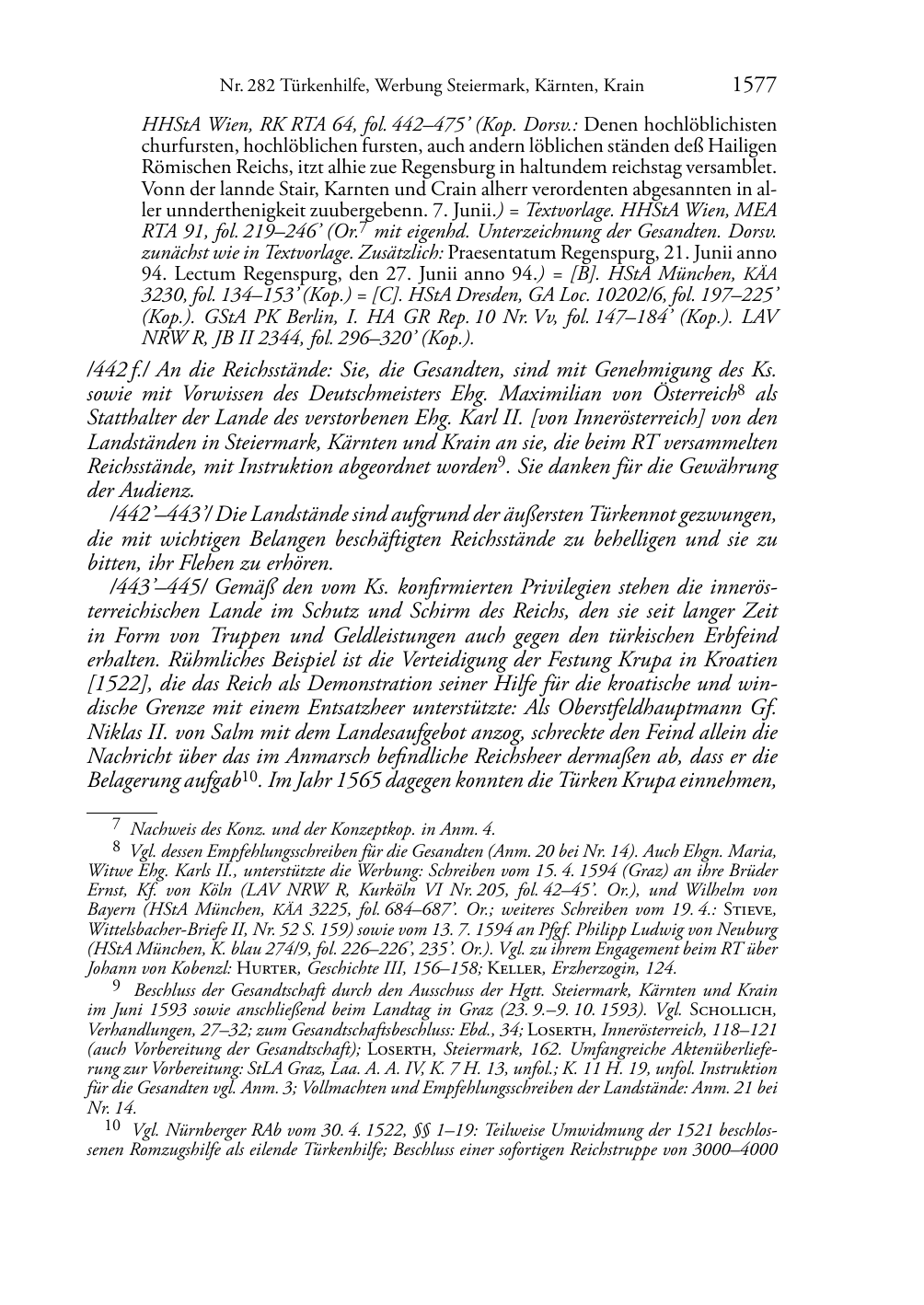 Seite des Bandes rta1594-page-1581.png