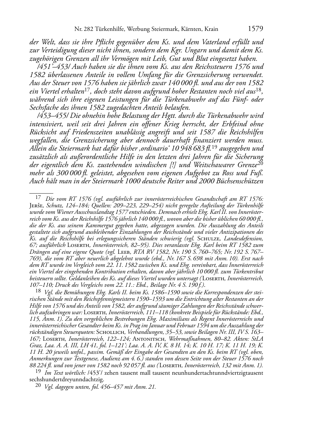 Seite des Bandes rta1594-page-1583.png