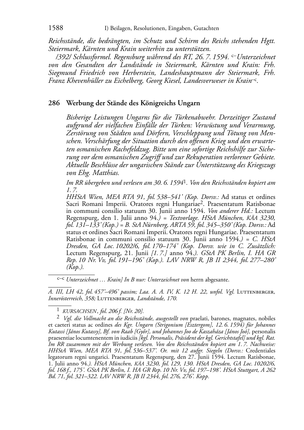 Seite des Bandes rta1594-page-1592.png