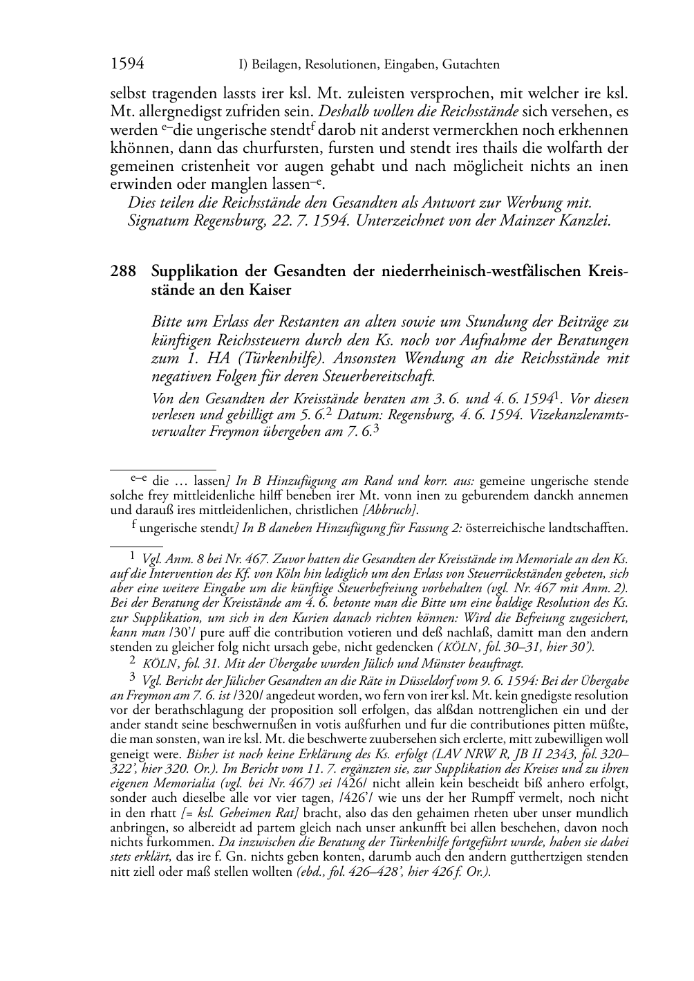 Seite des Bandes rta1594-page-1598.png