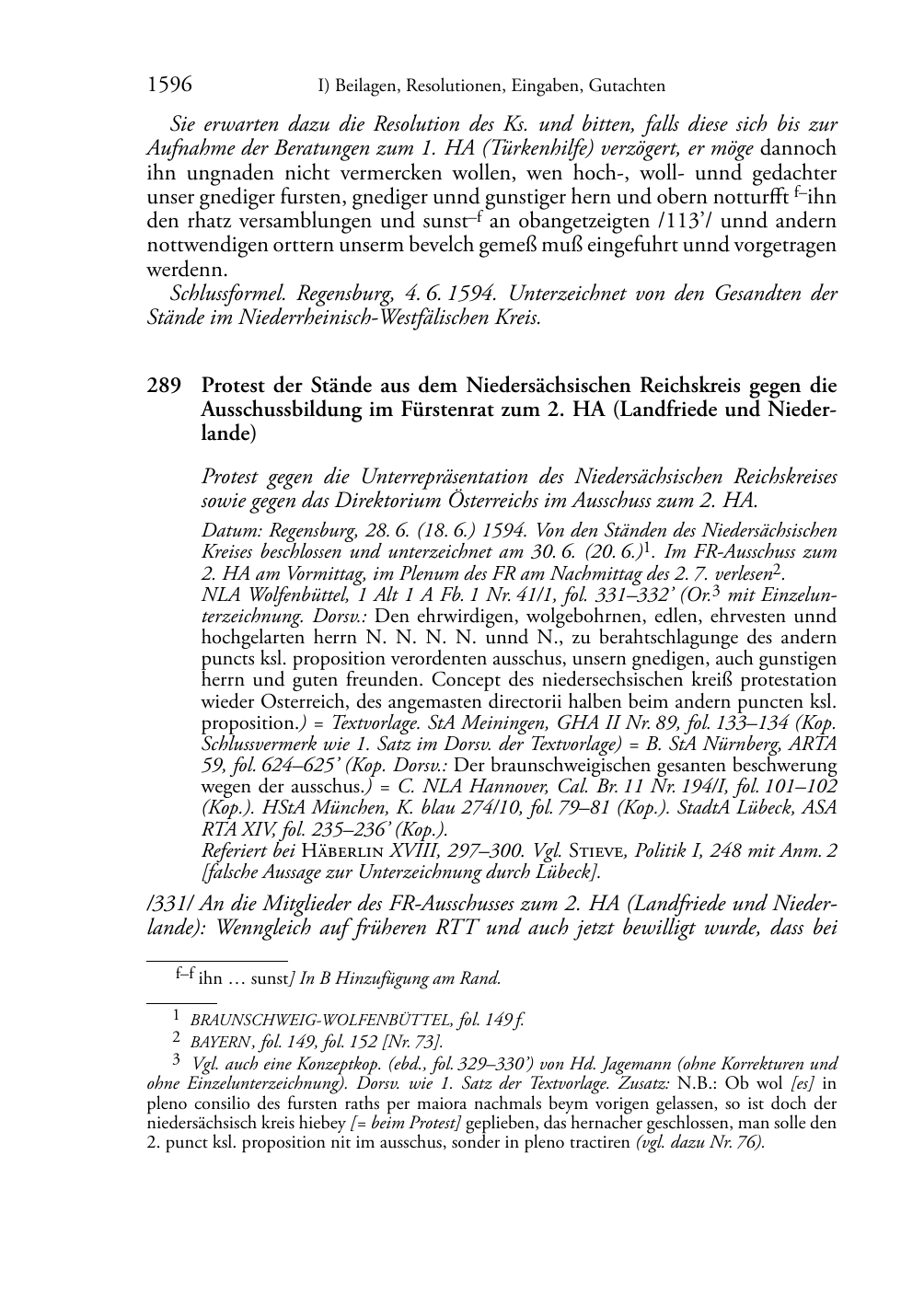 Seite des Bandes rta1594-page-1600.png