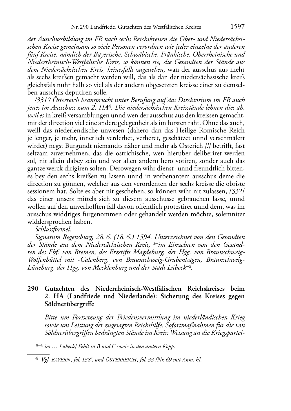 Seite des Bandes rta1594-page-1601.png