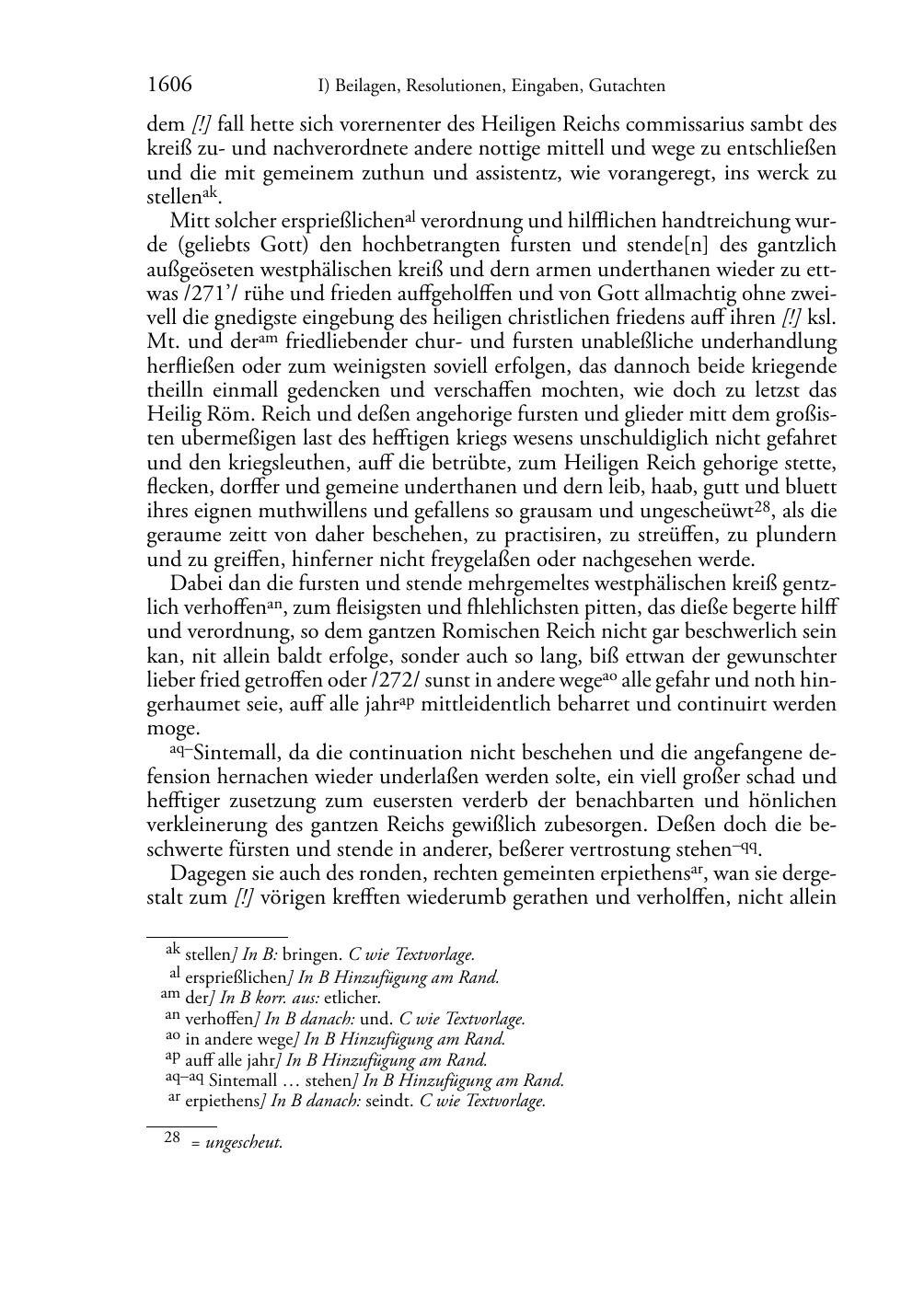 Seite des Bandes rta1594-page-1610.png