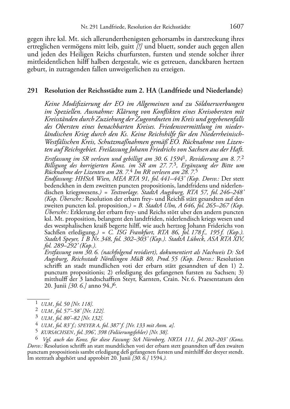 Seite des Bandes rta1594-page-1611.png