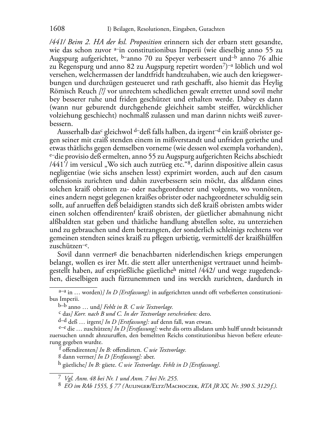 Seite des Bandes rta1594-page-1612.png