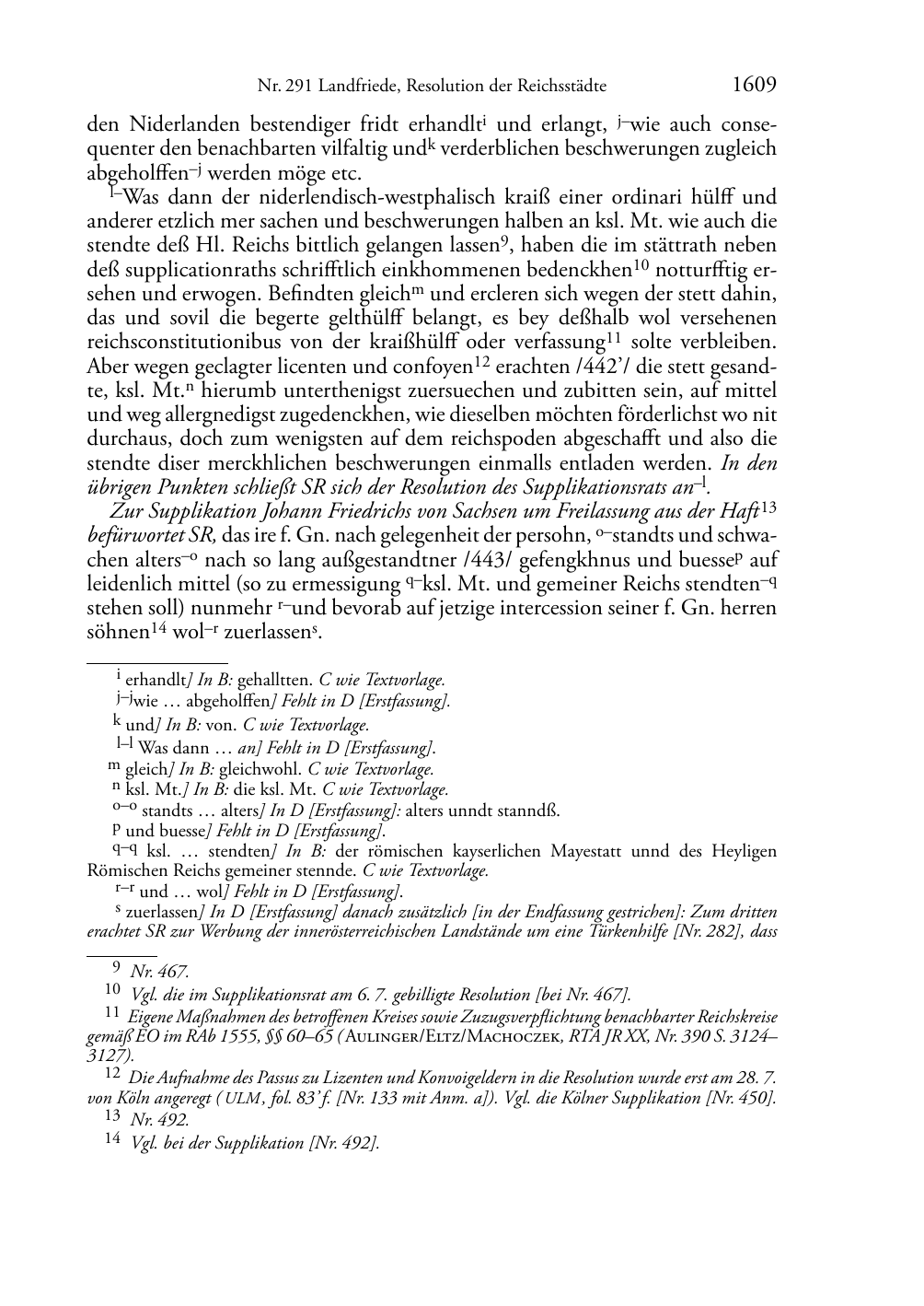 Seite des Bandes rta1594-page-1613.png