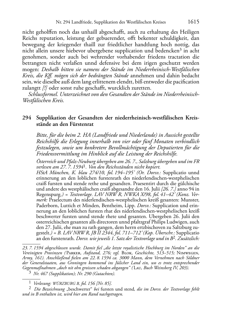 Seite des Bandes rta1594-page-1619.png