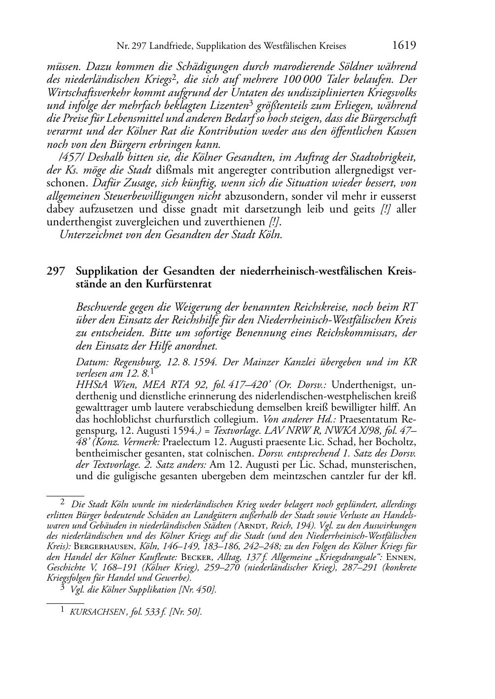 Seite des Bandes rta1594-page-1623.png