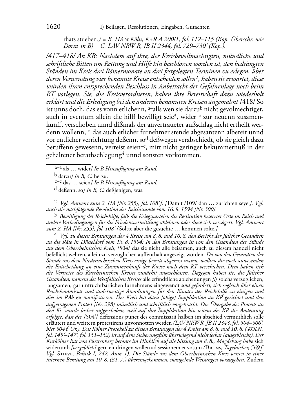 Seite des Bandes rta1594-page-1624.png