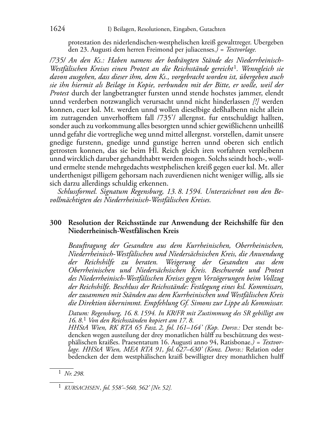 Seite des Bandes rta1594-page-1628.png