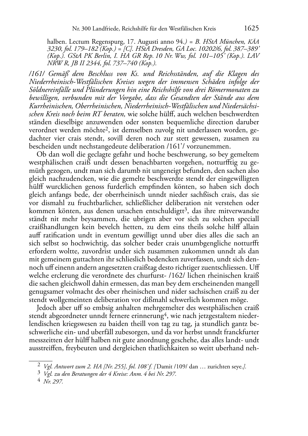 Seite des Bandes rta1594-page-1629.png