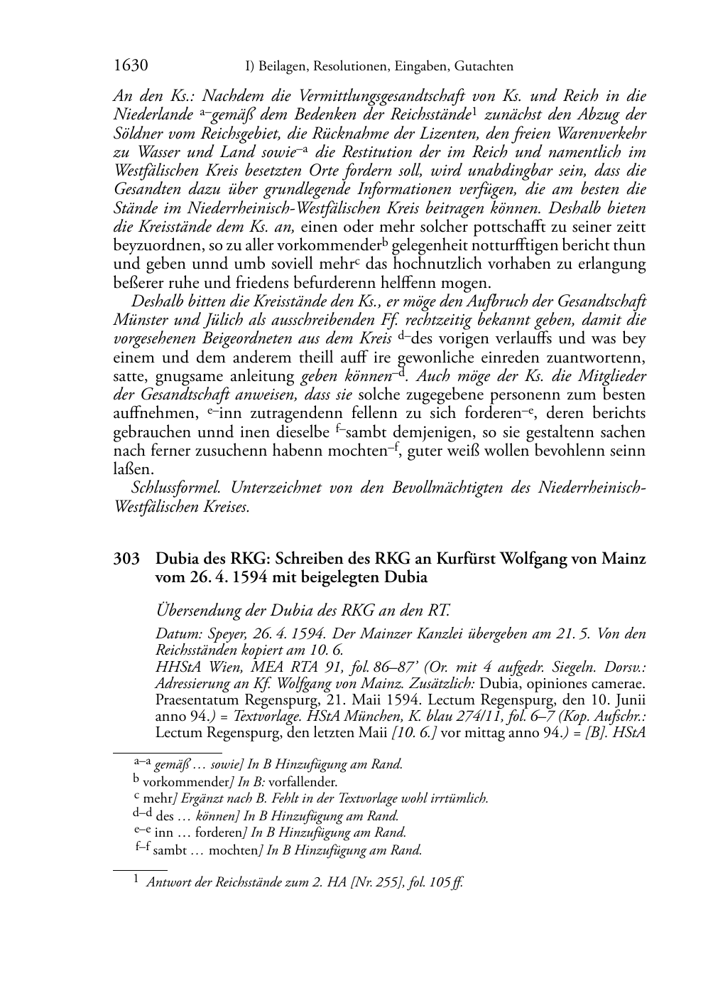 Seite des Bandes rta1594-page-1634.png