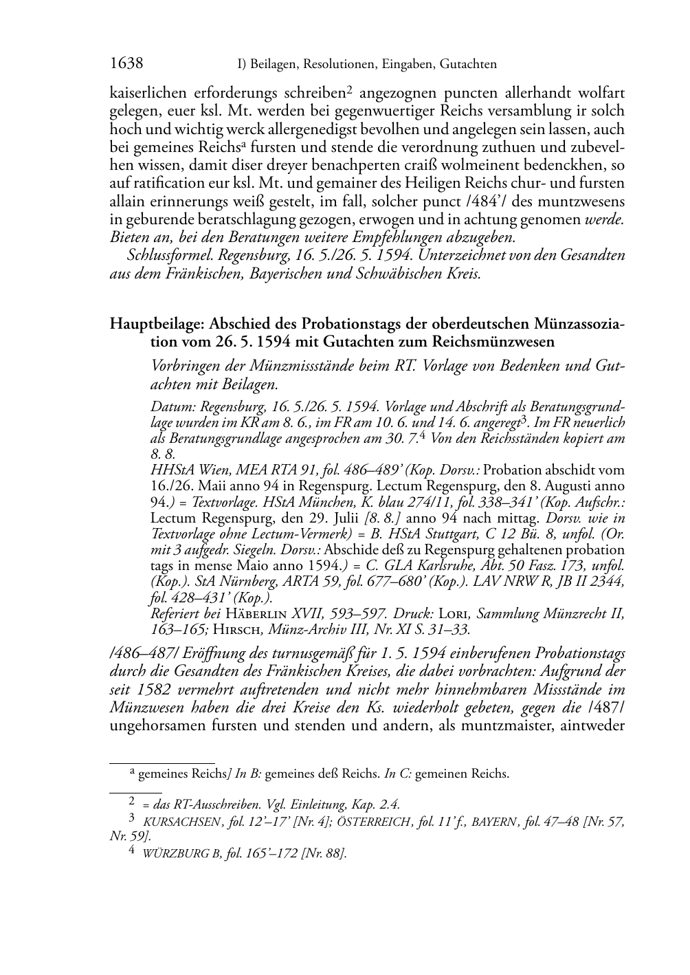 Seite des Bandes rta1594-page-1642.png