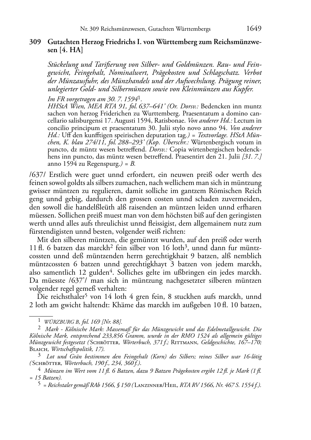 Seite des Bandes rta1594-page-1653.png