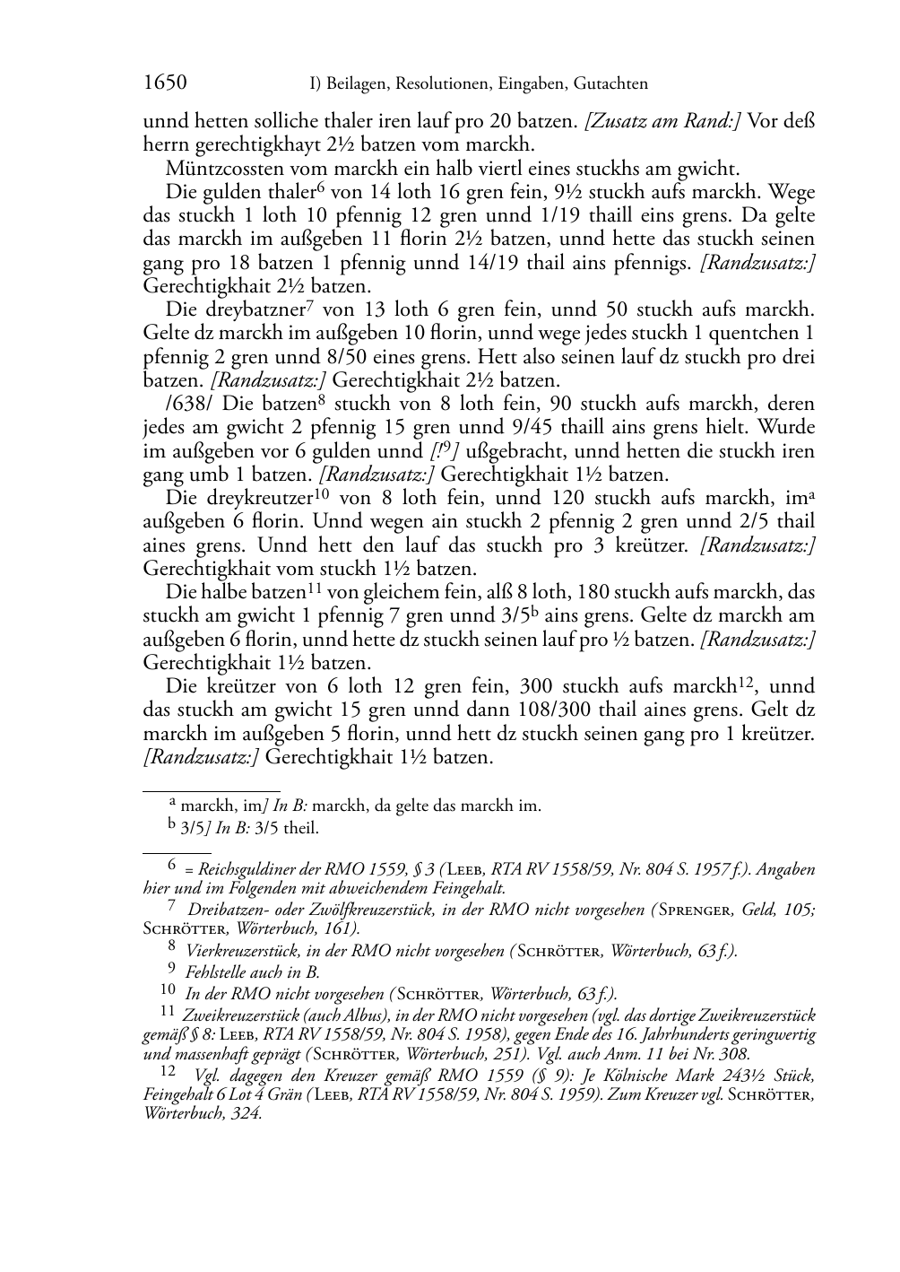 Seite des Bandes rta1594-page-1654.png