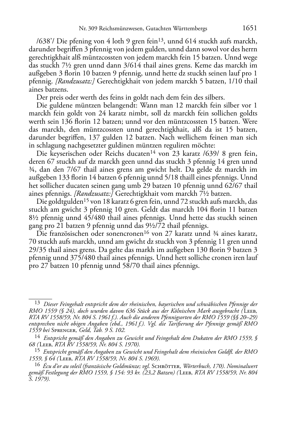 Seite des Bandes rta1594-page-1655.png