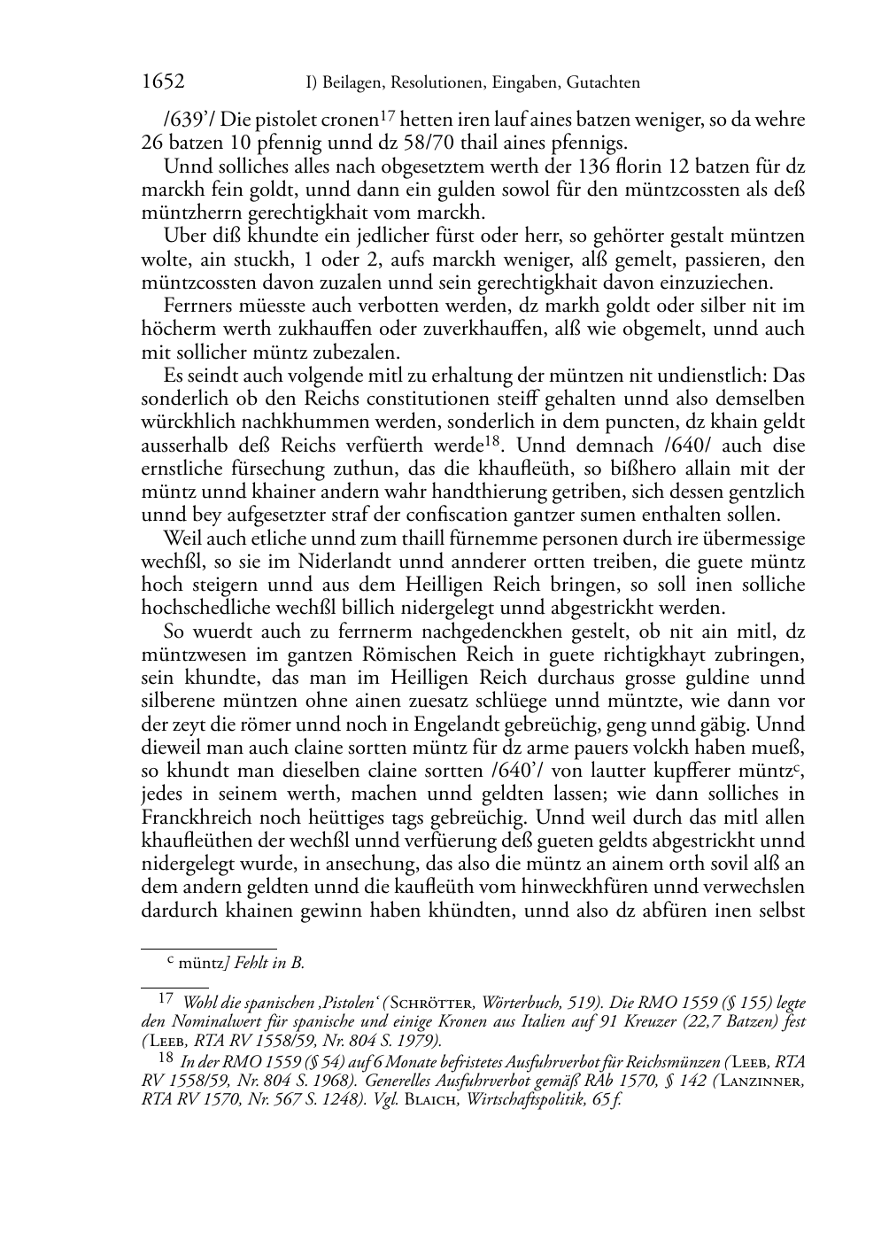 Seite des Bandes rta1594-page-1656.png