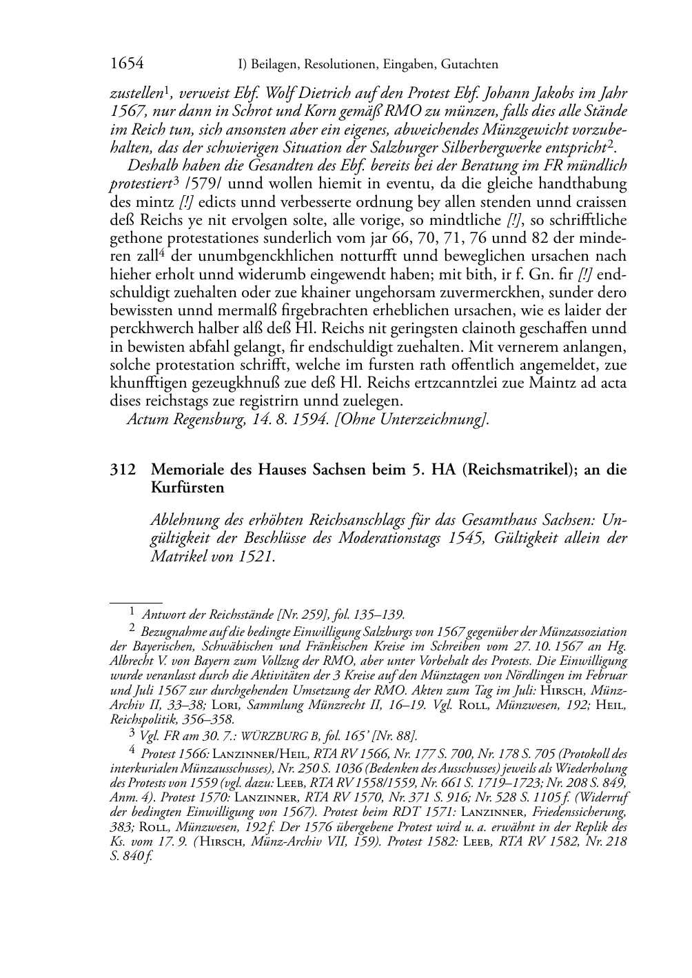 Seite des Bandes rta1594-page-1658.png