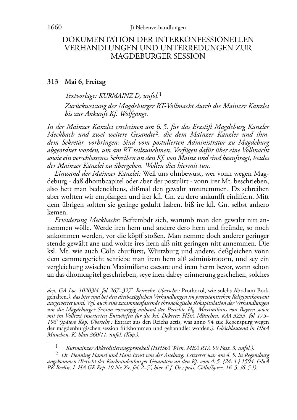 Seite des Bandes rta1594-page-1664.png