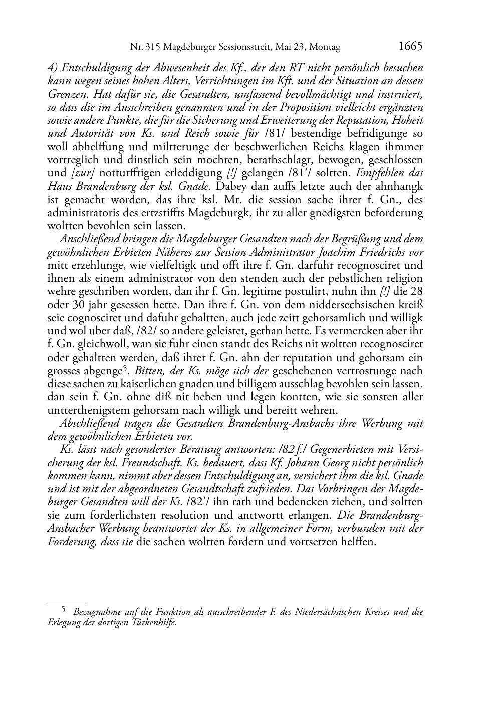 Seite des Bandes rta1594-page-1669.png