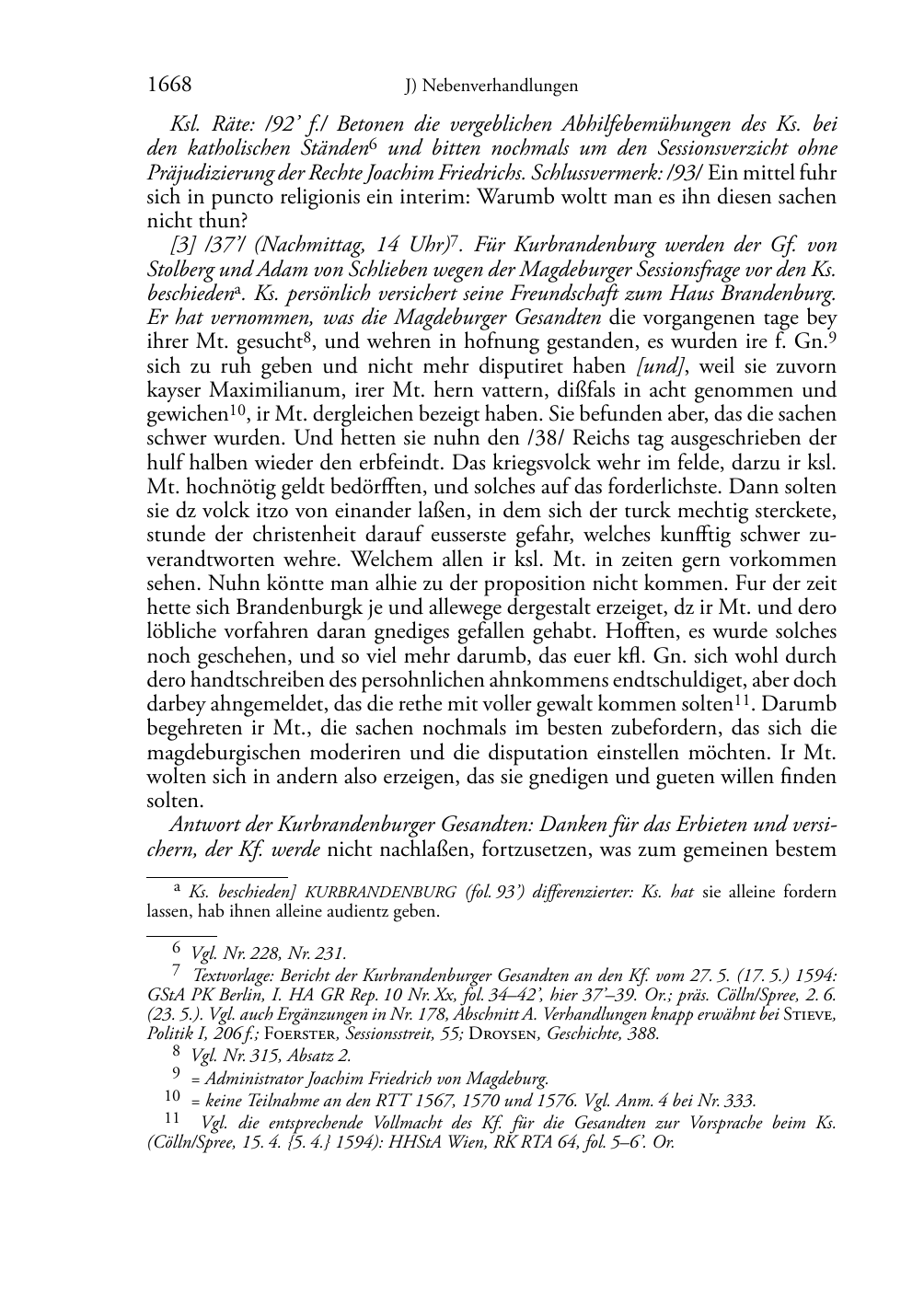 Seite des Bandes rta1594-page-1672.png