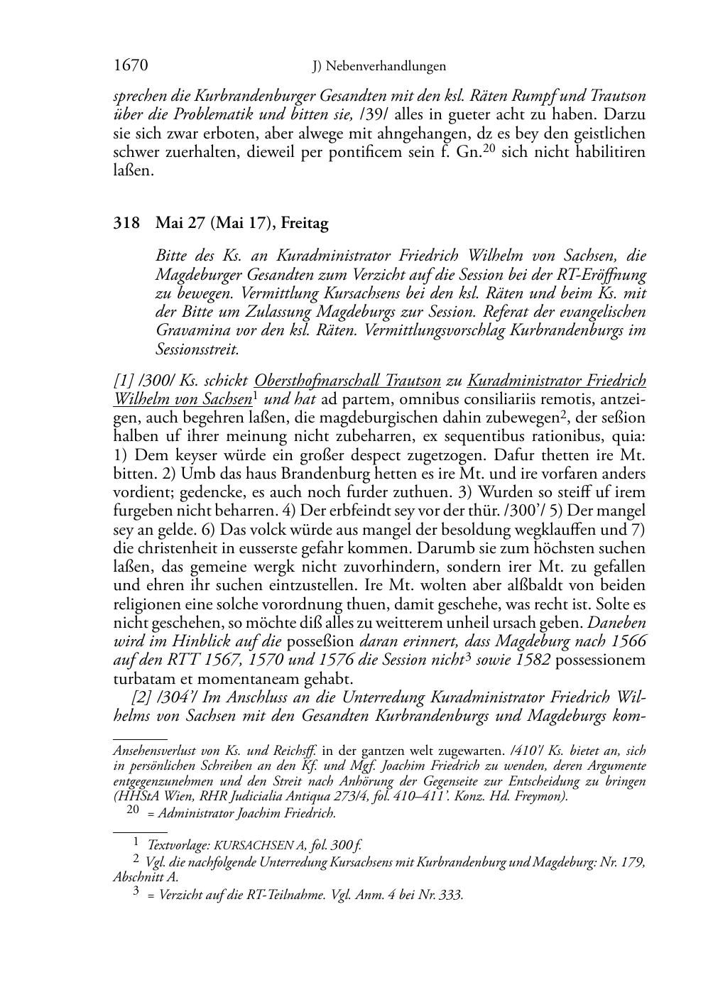 Seite des Bandes rta1594-page-1674.png