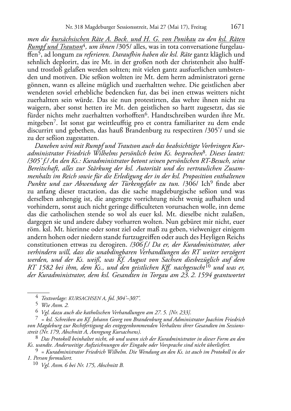 Seite des Bandes rta1594-page-1675.png