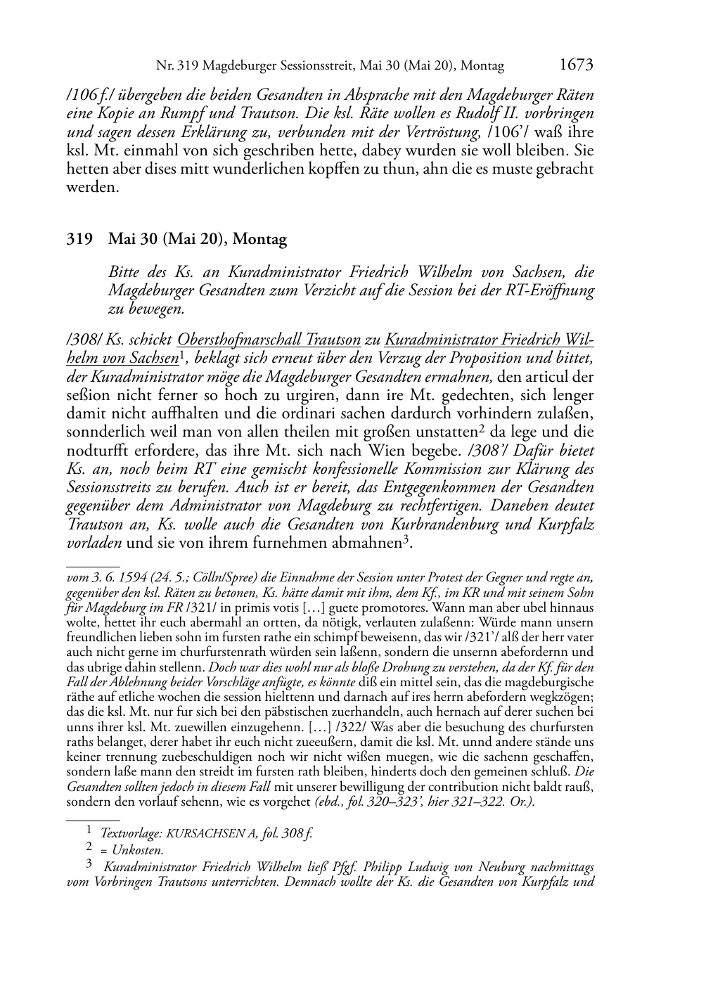 Seite des Bandes rta1594-page-1677.png