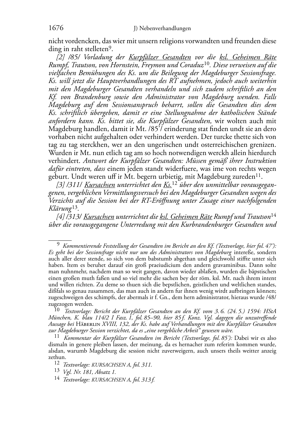 Seite des Bandes rta1594-page-1680.png