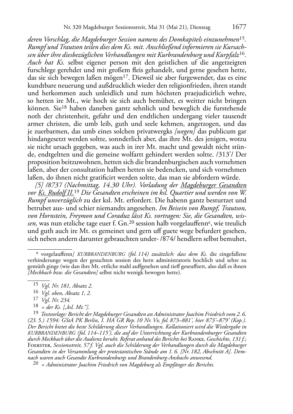 Seite des Bandes rta1594-page-1681.png