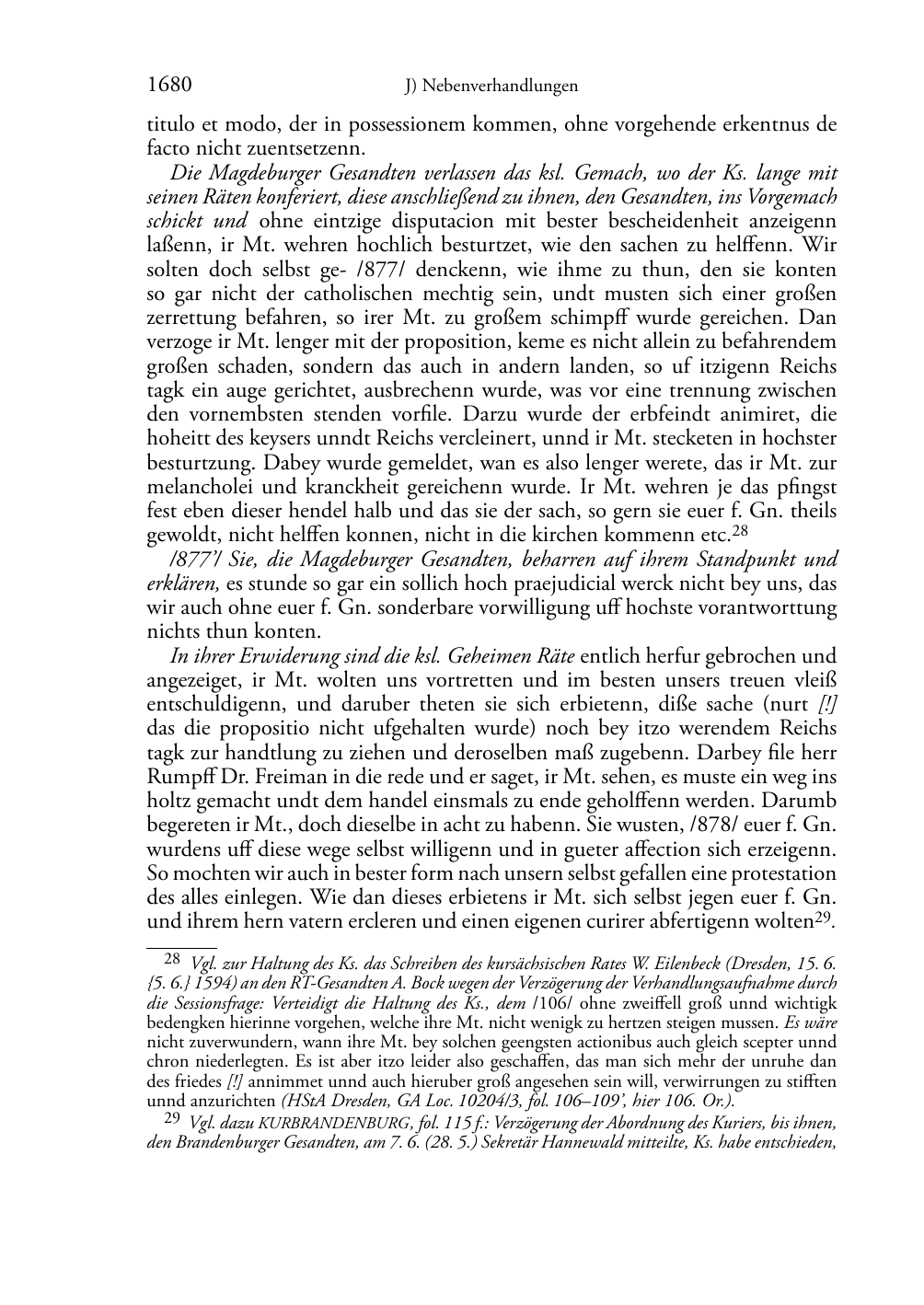 Seite des Bandes rta1594-page-1684.png