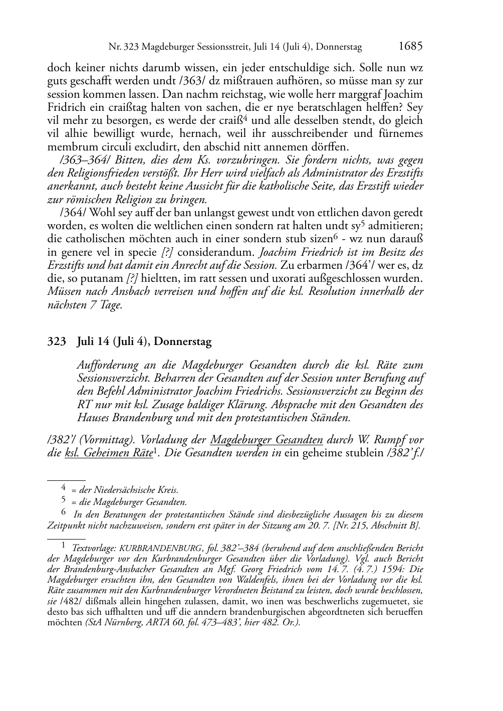 Seite des Bandes rta1594-page-1689.png