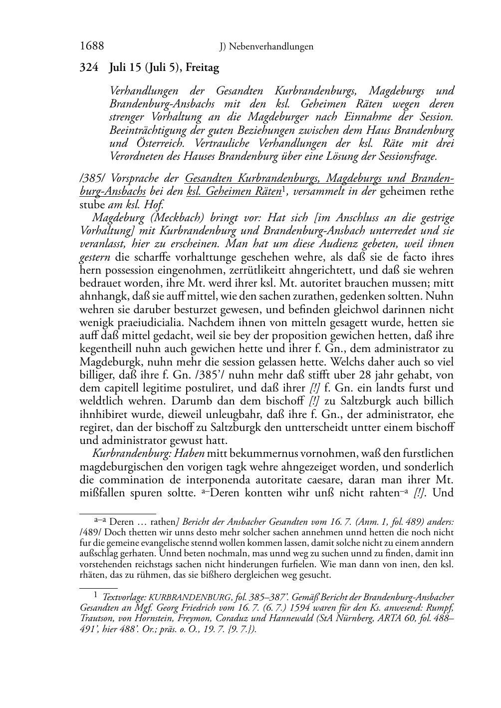 Seite des Bandes rta1594-page-1692.png